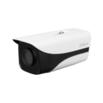 IPC-HFW3441M-AS-SFC-I2