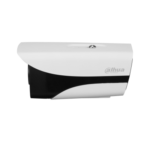 IPC-HFW3441M-AS-SFC-I2 - Image 2