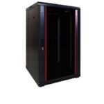 Armoire informatique 22U
