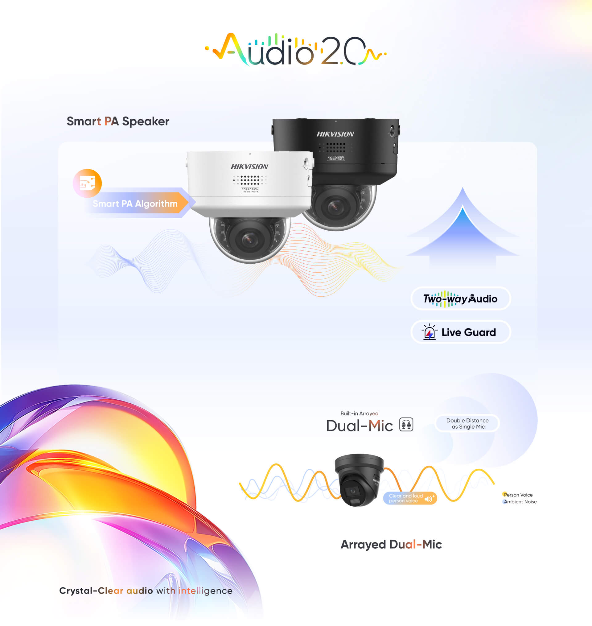 hikvision-smart-pa-spearker-audio-2.0