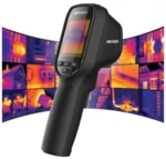 Caméra thermographique de dépistage de la température - Image 2