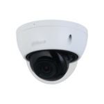 DAHUA CAMERA 5M IP DH-IPC-HDBW2541E-S DOME - Image 2