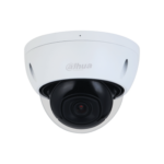 DAHUA CAMERA 5M IP DH-IPC-HDBW2541E-S DOME